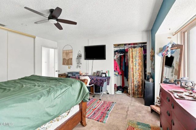 1505 Raccoon Court, Ventura, CA 93003