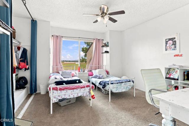 1505 Raccoon Court, Ventura, CA 93003