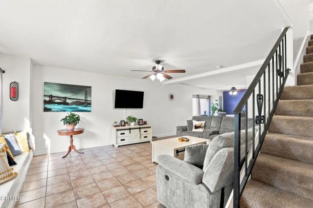 1505 Raccoon Court, Ventura, CA 93003