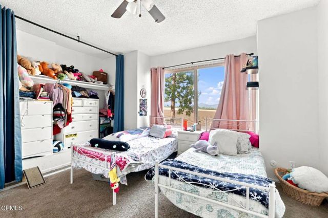 1505 Raccoon Court, Ventura, CA 93003