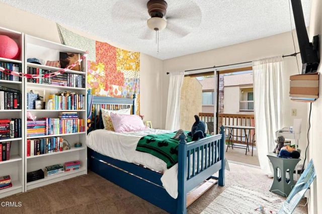 1505 Raccoon Court, Ventura, CA 93003