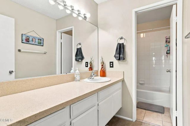 1505 Raccoon Court, Ventura, CA 93003
