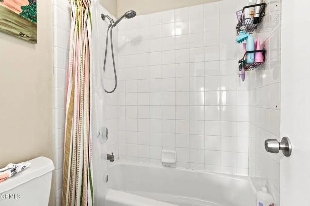 1505 Raccoon Court, Ventura, CA 93003