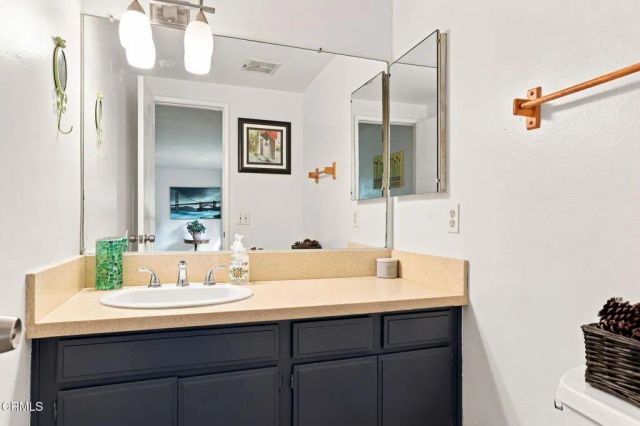 1505 Raccoon Court, Ventura, CA 93003