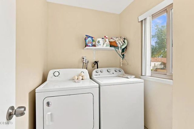 1505 Raccoon Court, Ventura, CA 93003