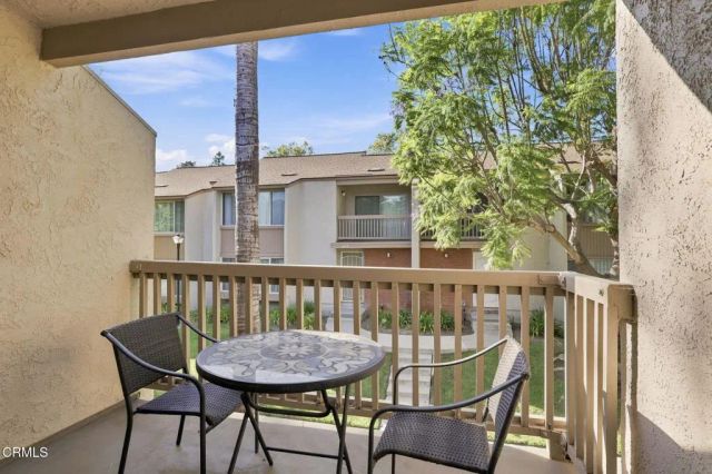 1505 Raccoon Court, Ventura, CA 93003