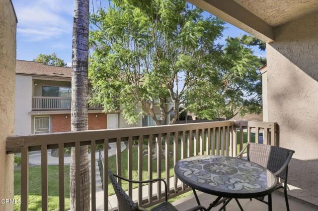 1505 Raccoon Court, Ventura, CA 93003