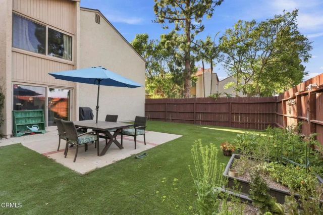 1505 Raccoon Court, Ventura, CA 93003