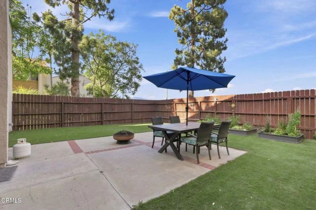 1505 Raccoon Court, Ventura, CA 93003