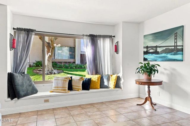 1505 Raccoon Court, Ventura, CA 93003