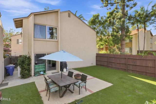 1505 Raccoon Court, Ventura, CA 93003
