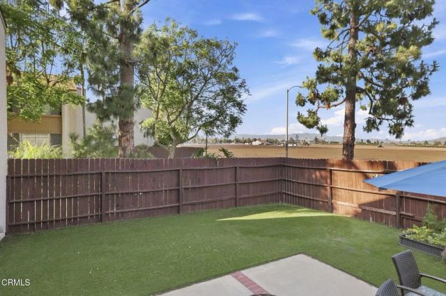 1505 Raccoon Court, Ventura, CA 93003