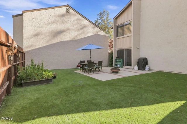 1505 Raccoon Court, Ventura, CA 93003