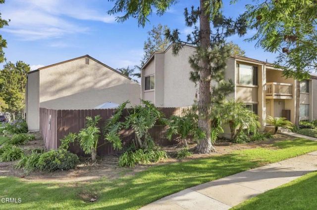 1505 Raccoon Court, Ventura, CA 93003