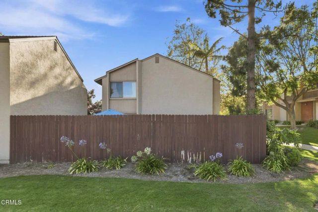 1505 Raccoon Court, Ventura, CA 93003