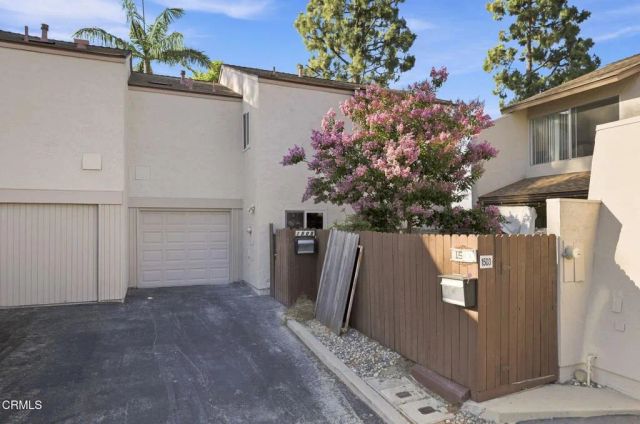1505 Raccoon Court, Ventura, CA 93003