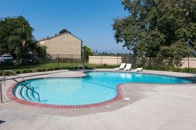 1505 Raccoon Court, Ventura, CA 93003