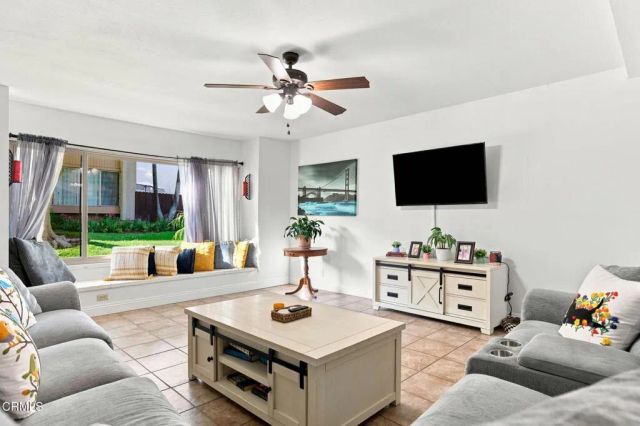 1505 Raccoon Court, Ventura, CA 93003