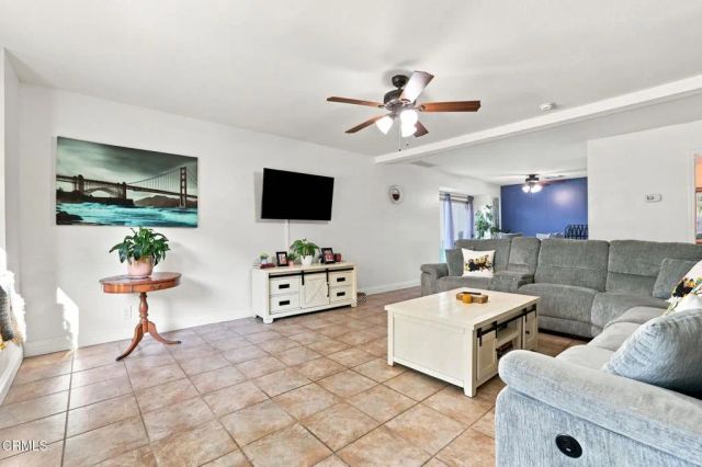 1505 Raccoon Court, Ventura, CA 93003