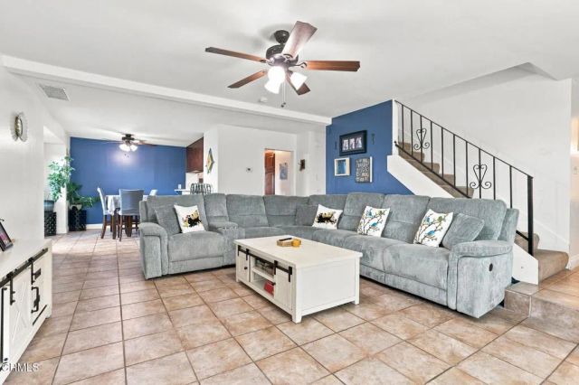1505 Raccoon Court, Ventura, CA 93003