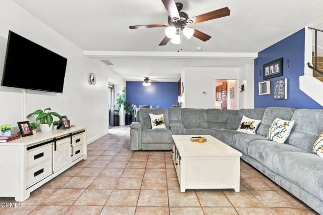 1505 Raccoon Court, Ventura, CA 93003