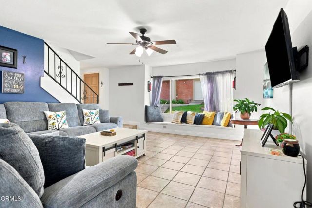 1505 Raccoon Court, Ventura, CA 93003