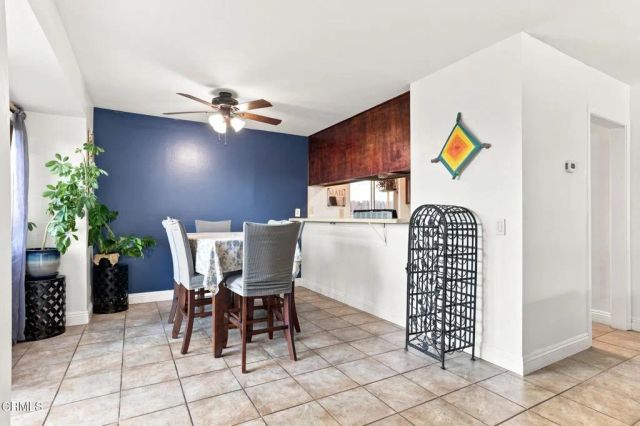 1505 Raccoon Court, Ventura, CA 93003