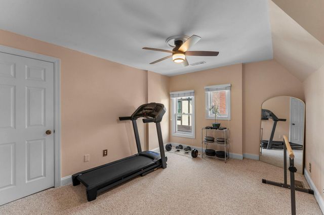 2439 Park Avenue F, Minneapolis, MN 55404