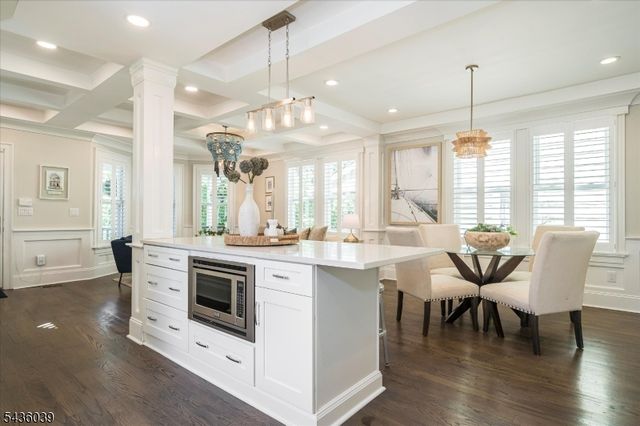 51 Gray St, Montclair Twp., NJ 07042