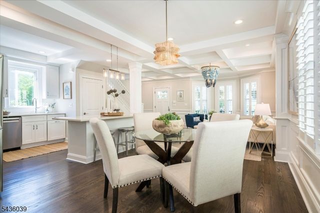 51 Gray St, Montclair Twp., NJ 07042