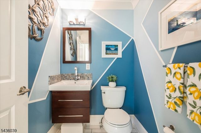 51 Gray St, Montclair Twp., NJ 07042