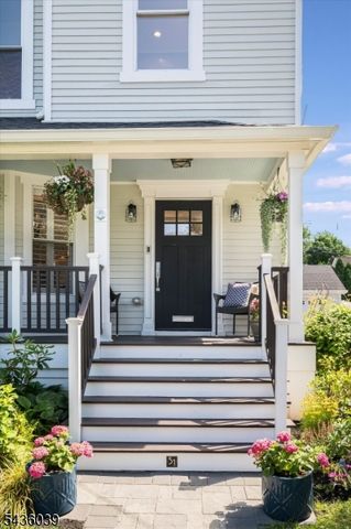 51 Gray St, Montclair Twp., NJ 07042