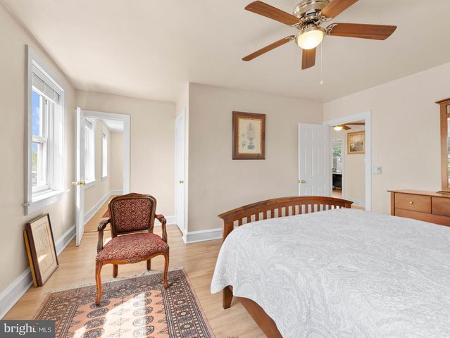 100 BROOKLINE BOULEVARD, Havertown, PA 19083