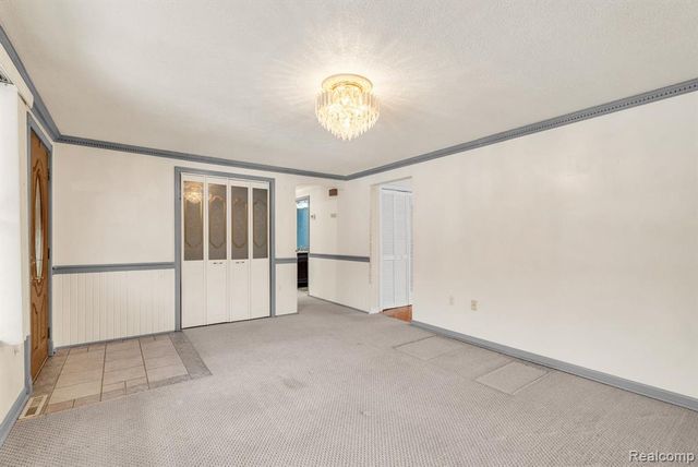 2650 Alger Road, Port Huron, MI 48060