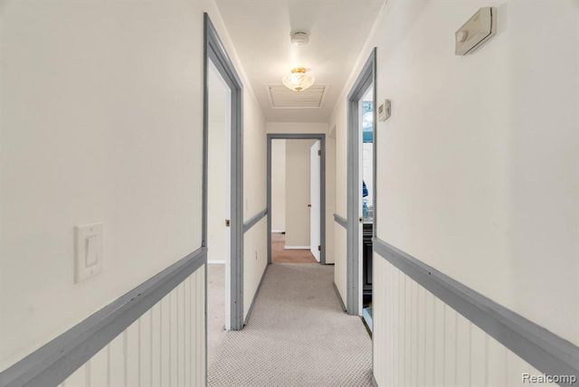 2650 Alger Road, Port Huron, MI 48060