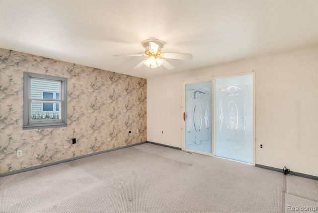 2650 Alger Road, Port Huron, MI 48060