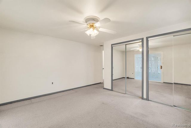 2650 Alger Road, Port Huron, MI 48060