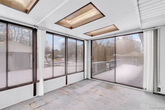 2650 Alger Road, Port Huron, MI 48060