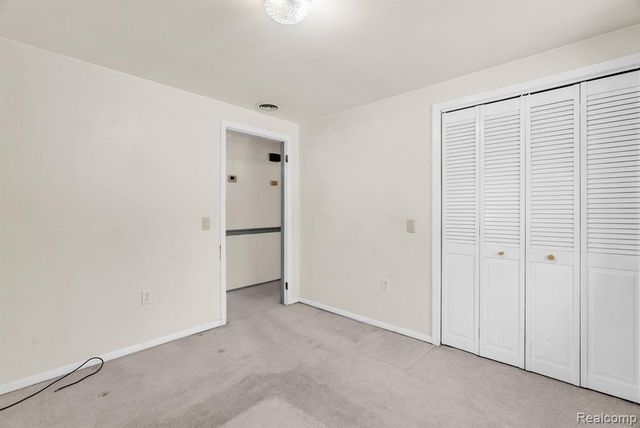 2650 Alger Road, Port Huron, MI 48060