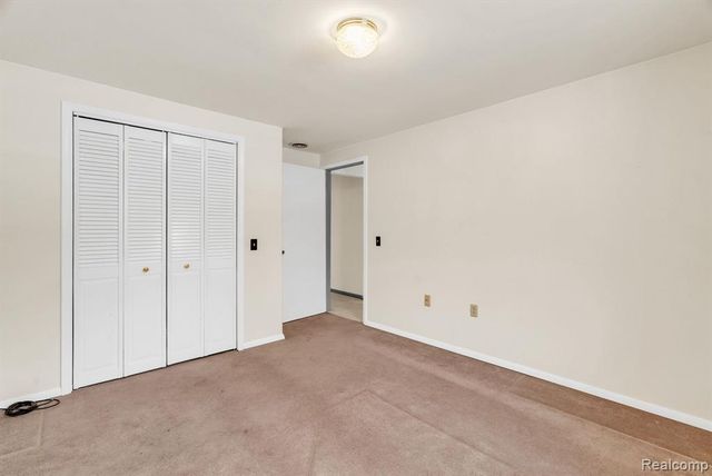 2650 Alger Road, Port Huron, MI 48060