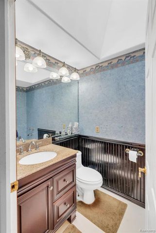 2650 Alger Road, Port Huron, MI 48060