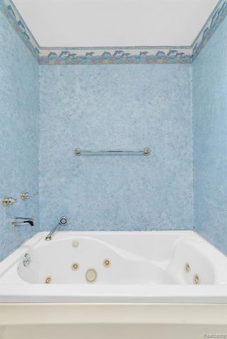 2650 Alger Road, Port Huron, MI 48060