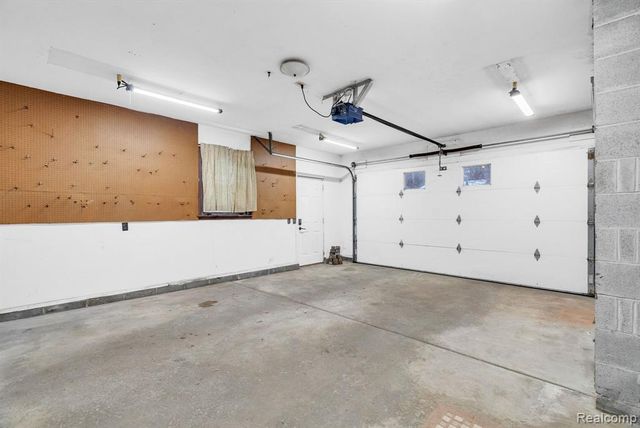 2650 Alger Road, Port Huron, MI 48060