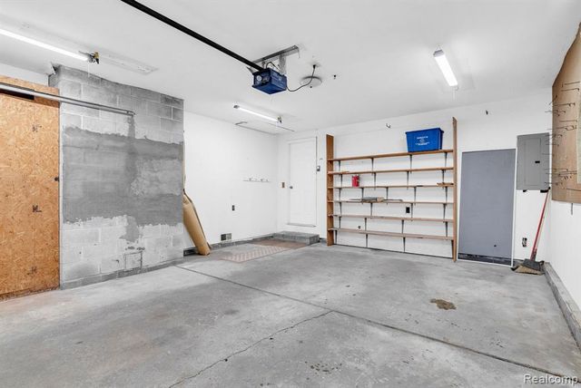 2650 Alger Road, Port Huron, MI 48060