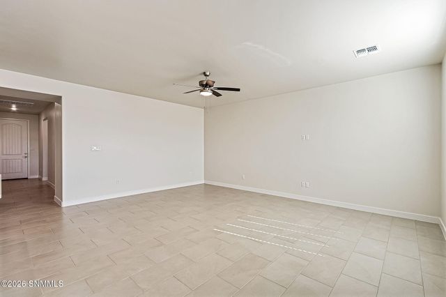 7333 Ultramarine Road, Las Cruces, NM 88012