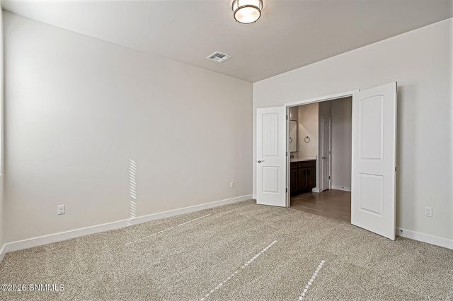 7333 Ultramarine Road, Las Cruces, NM 88012