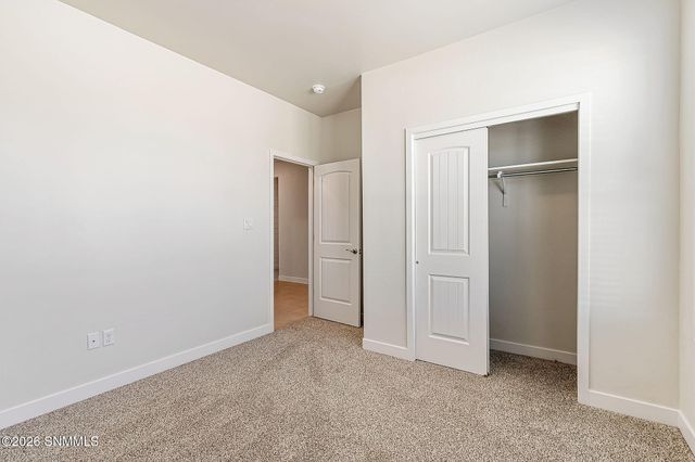7333 Ultramarine Road, Las Cruces, NM 88012