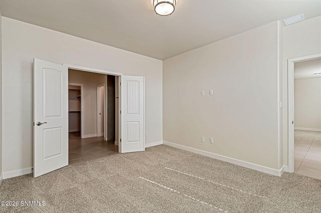 7333 Ultramarine Road, Las Cruces, NM 88012