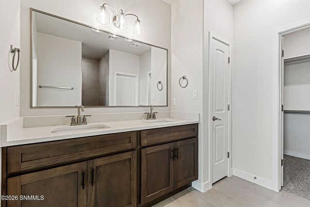 7333 Ultramarine Road, Las Cruces, NM 88012