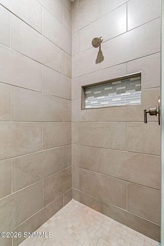 7333 Ultramarine Road, Las Cruces, NM 88012